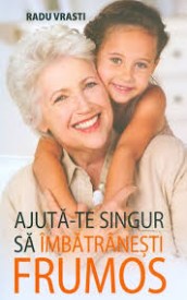 ajutat-te sa imbatranesti